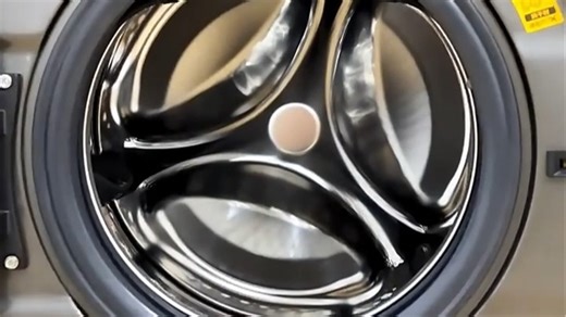 测评选看买家评价不踩坑，真实分享使用体验。结合生活场景，解决充电慢、续航焦虑痛点，保留产品品牌名、型号及关键特征，内容通顺自然。