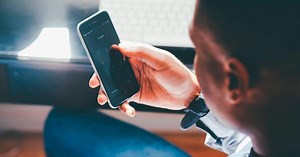 Con este truco podrá bloquear un número de celular para evitar llamadas