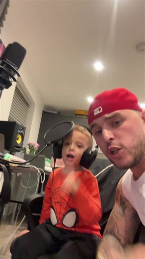 @Arnold gjoka q | arnold