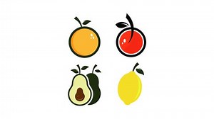 clip-1111755183-animated-video-fruit-logo