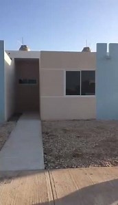 49K views · 249 reactions | Nuevos créditos INFONAVIT con SUBSIDIO! los mejores tiempos de entrega, VEN y separa tu casa, Fracc. Santa Ana con dos cuartos amplios mándanos un mensaje o márcanos, trabajamos toda la semana, Inf: (999) 368 6328 (whatsapp) | Fraccionamiento Santa Ana | Facebook