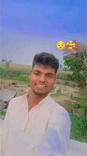 Tu Hash ke sanam Hase ke bat karti ho#trendingshorts #sad #love #youtubeshorts #shortvideo #video #