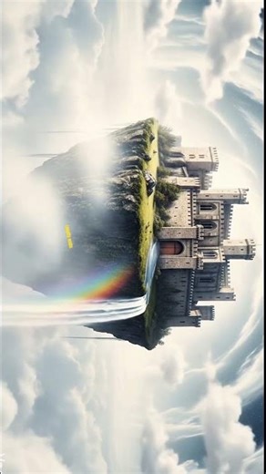 👉 Insane 4K Live Wallpaper 😍 Ultra HD | Loopify walls #shorts #viral #hd #wallpapers