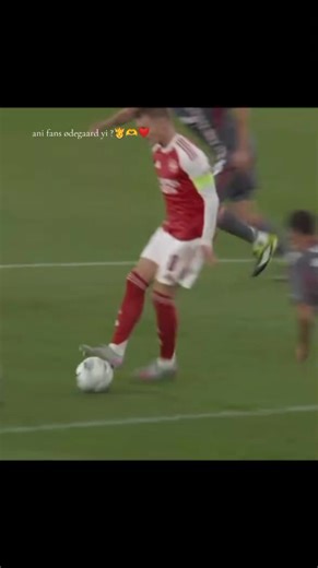 Vidéos de 𝑩𝑨𝑺𝑺𝑰𝑹𝑶𝑼 𝑮𝑼𝑵𝑵ERS (@bassirougunners4) avec son original - FADEL BOU SIDY DIOP 🎤❤️