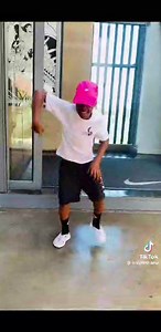 1.6K views · 108 reactions | Dance challenge | RETHA WAMA 2000 | Facebook