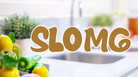 36 Pack Plastic File Folders with Pocket, 1/3 Cut Tab Heavy Duty Poly Manila File Folder with Sticky Labels, Bulk Thick Assorted 6 Colors Document Organizer for Home Business Office Supplies