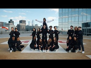 AIN’T JUST ANOTHER DOC 2023 Music Video ft. Harvard Med: Mr. Brightside | SFG | Vegas | Levitating