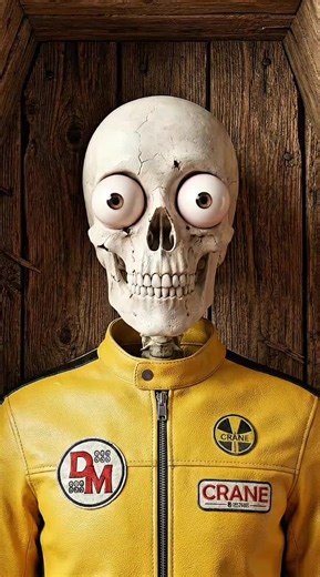 What happens if you are buried alive? #interesting #facts | Interesting Facts