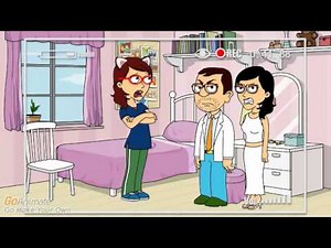 Candace Rants On Grounded Videos And Gets Grounded