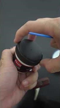 Fishing Reel Line Roller Cleaning – Easy Maintenance Guide
