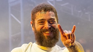 Everything to know about Post Malone's children and life as a father