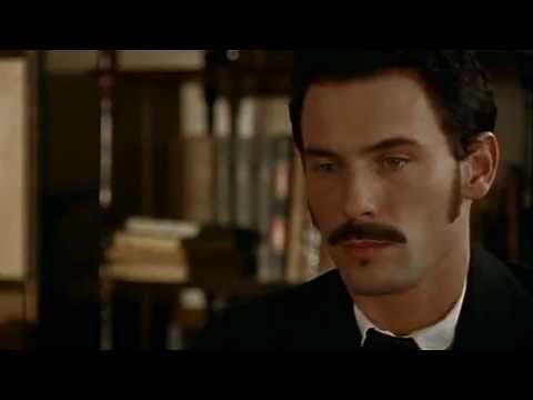 Bel Ami (2005) Part 1