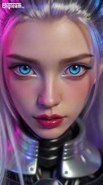 A letter to my past: "I LOVE FUTURE" 🌌 The most emotional 4K journey of R3U.