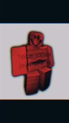 equipo c00lkidd unete hoy