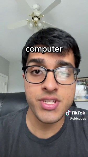 Regretting Majoring in Computer Science?