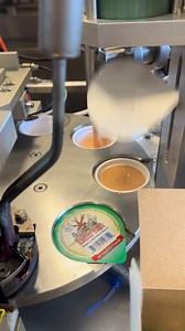 We are hiring 3!! production assistants!! We are looking for production assistants to work in our company. A few things our new team members will be doing.. assisting with batch mixing of both liquid and dry ingredients, operating filling and mixing equipment, organizing warehouse material, clean up and sanitation. Heavy lifting is required. Submit resumes please to info@parishfoods.com | Parish Foods LLC