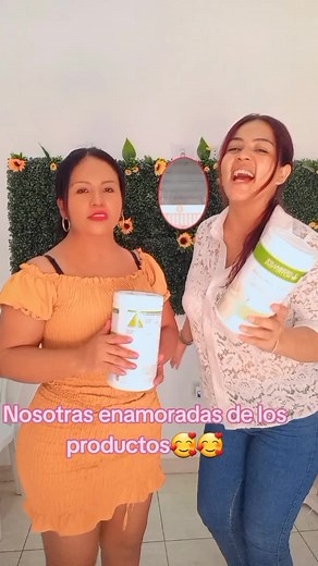 Videos de Daniela castillo (@salonspadaniela) con “sonido original - Todo Music uy”