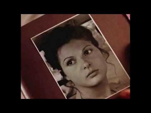 The Godfather Theme - Parla piu piano - Nino Rota - Ezra Williams