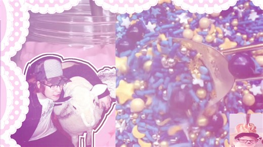 Ok yay💖 another moodboard 💖!!!! Of Patrick stump from fall out boy!!! Yay!!!! Song used is modify by lemon demon!! :D #fob #falloutboy #patrickstump #falloutboyedit #patrickstumpfalloutboy (SORRY I FORGOT TO FIX THE AUDIO😓😓😓)