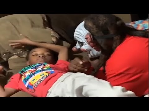 Funny Compilation #52 | Scare Cam Pranks 2024 | Funny Scare Prank | Jump Scare