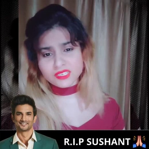 Neesha's style (@neeshastyle)’s videos with original sound - Neesha's style