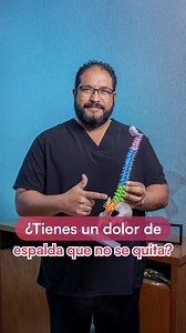 ⚡ Dolor eléctrico que baja por la pierna o el brazo, hormigueo en los dedos o pérdida de fuerza… estas pueden ser señales de hernia de disco. Soy el Dr. Ricardo Luna, traumatólogo y ortopedista. Si tienes alguno de estos síntomas, agenda tu consulta y revisemos tu caso a tiempo. ☎️Tel: 812 136 8222 📲Whatsapp: 81 2148 4714 📍 Visítame en Hospital Hospitaria 🏥 Av. Nexxus #104, Gral. Escobedo. CAM Centro Articular Monterrey Plaza comercial, local 1 🌐 Pag Web: http://www.drluna.mx/ UANL | Traumat