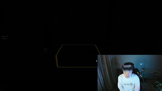 Capper 8.23直播回放（拆弹游戏）