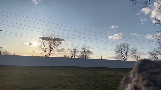 #MBM #MotivatedByMoney #MotivatedByMusic #MoneyByMusic