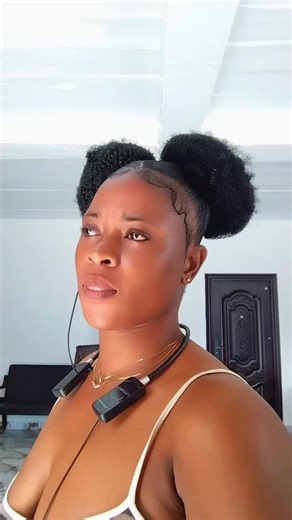 Understanding Matilda Andoh and Matilda Adongo