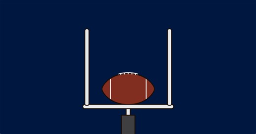 Most Receiving Td In NFL Season By Running Back | StatMuse