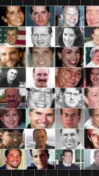 Twin Towers Attack முழு கதை | 9/11 in Tamil | Real Story