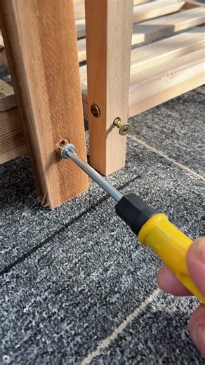 🪛🦾The only tool kit you need for your tech. From iPhones to glasses, it’s got you. ✨ #TechEssentials #EverydayCarry #GadgetAddict #RepairKit #SmartTech