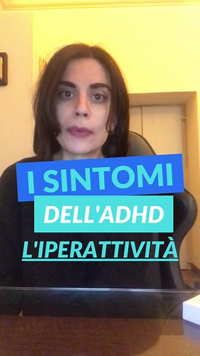 GAM Medical su TikTok