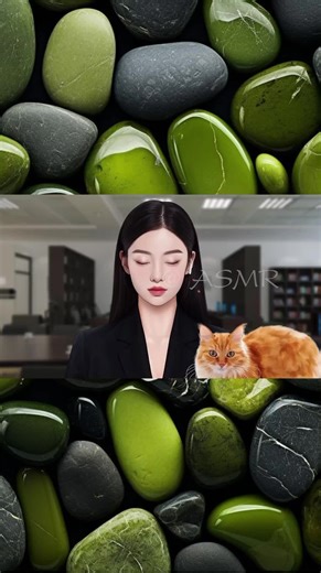 Ear Wound Cleaning and Stitching Simulation