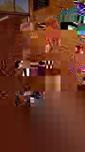 5.2K views · 204 reactions | #aboriginalart #ethicalaboriginalart https://artark.com.au/collections/aboriginal-desert-paintings | ART ARK - Ethical Aboriginal Art | Facebook