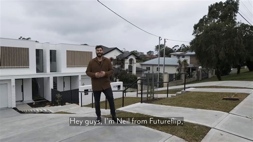 2K views · 26 reactions | Welcome to Project Kiora — a home that...