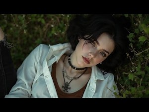 Circle of Life - Hannah