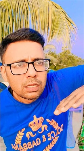 Zara Sa Jhoom Loon main ❤️♥️ #hindisong #song #shorts #love #reels #shortsfeed #video #viral #srkfan