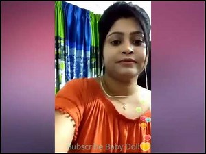 দেবর ভাবীর গোপল অালাপন - ২০১৮ | বাংলা চটি