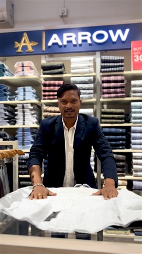 Subha_saan07 on Instagram: "Tha man shop //jajpur road // chorda Chak #reels #viralreels #treding #instagram #jajpur #love"