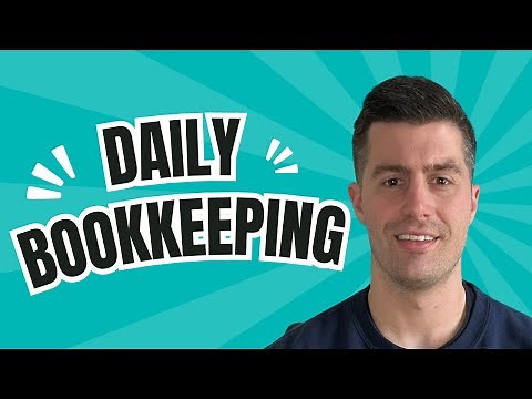 What Does a Bookkeeper Do? Duties, Pay, and How to Become a Bookkeeper