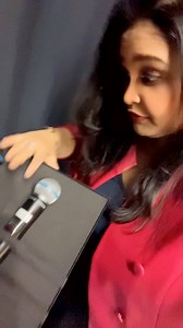 397 reactions · 4 comments | How to take care of your equipments with the bare minimum!!! #microphone #micstand #MC #Host #artiste #artist | Nadedza Sultana Earnnick | Facebook