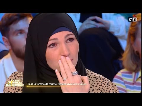 Only the truth counts 2023 - Prime 9