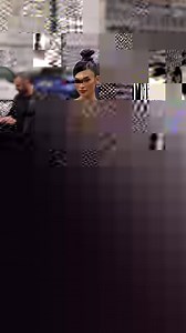 566K views · 16K reactions | Pia Wurtzbach conquers Milan Fashion Week | Missosology | Facebook