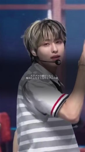 中小企業が成功するためのK-POP戦略