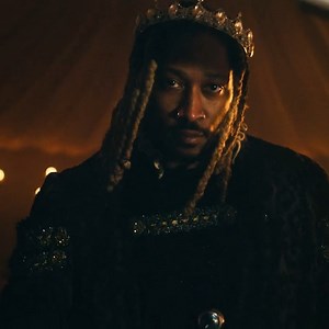 6.9K views · 164 reactions | naol, somebody will wait for u  Listen to Future's latest album, I NEVER LIKED YOU, featuring WAIT FOR U (feat. Drake & Tems): future.lnk.to/I_NEVER_LIKED_YOU | Sony Music Philippines | Facebook