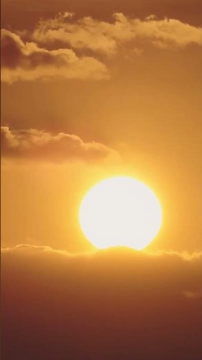 O Sole Mio #antoniobellini #sessionsonthegreen #italianmusic #romanticballad #song #classicsongs