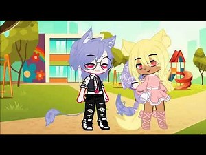 The New Start || Gcmm || Bl || poly || 12+ (a little bit)|| Enjoy♡♡