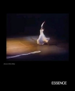 91K views · 626 reactions | Viola Davis on Reels | Facebook