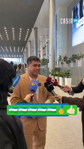 ВОТ ТАК ВСТРЕЧАЛИ ГЕРОЯ 🇺🇿🇺🇿👍🏻🏅🇺🇿#dj #gta #hindi #movie #rek #москва #душанбе #ташкент #uzbek